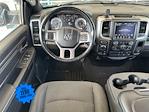 2021 Ram 1500 Classic Quad Cab 4x4 Pickup for sale #MS519737 - photo 11