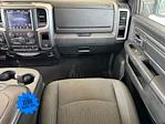 2021 Ram 1500 Classic Quad Cab 4x4 Pickup for sale #MS519737 - photo 12