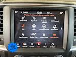 2021 Ram 1500 Classic Quad Cab 4x4 Pickup for sale #MS519737 - photo 13