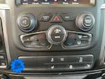 2021 Ram 1500 Classic Quad Cab 4x4 Pickup for sale #MS519737 - photo 15