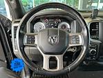2021 Ram 1500 Classic Quad Cab 4x4 Pickup for sale #MS519737 - photo 16