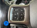 2021 Ram 1500 Classic Quad Cab 4x4 Pickup for sale #MS519737 - photo 17