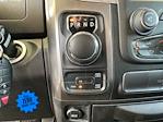 2021 Ram 1500 Classic Quad Cab 4x4 Pickup for sale #MS519737 - photo 19