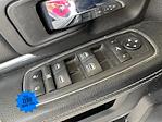 2021 Ram 1500 Classic Quad Cab 4x4 Pickup for sale #MS519737 - photo 21