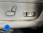 2021 Ram 1500 Classic Quad Cab 4x4 Pickup for sale #MS519737 - photo 22
