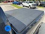 2021 Ram 1500 Classic Quad Cab 4x4 Pickup for sale #MS519737 - photo 3