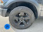 2021 Ram 1500 Classic Quad Cab 4x4 Pickup for sale #MS519737 - photo 23
