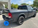 2021 Ram 1500 Classic Quad Cab 4x4 Pickup for sale #MS519737 - photo 2