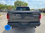 2021 Ram 1500 Classic Quad Cab 4x4 Pickup for sale #MS519737 - photo 5