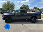 2021 Ram 1500 Classic Quad Cab 4x4 Pickup for sale #MS519737 - photo 7