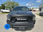 2021 Ram 1500 Classic Quad Cab 4x4 Pickup for sale #MS519737 - photo 9