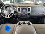 2021 Ram 1500 Classic Quad Cab 4x4 Pickup for sale #MS519737 - photo 10