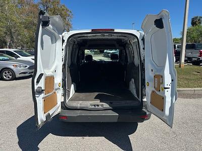 2022 Ford Transit Connect FWD Empty Cargo Van for sale #N1524262 - photo 2