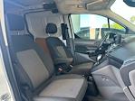 Used 2022 Ford Transit Connect Empty Cargo Van for sale #N1524262 - photo 11