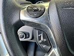 Used 2022 Ford Transit Connect Empty Cargo Van for sale #N1524262 - photo 17
