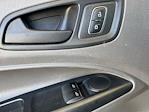 Used 2022 Ford Transit Connect Empty Cargo Van for sale #N1524262 - photo 20