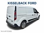 Used 2022 Ford Transit Connect Empty Cargo Van for sale #N1524262 - photo 3