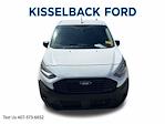 Used 2022 Ford Transit Connect Empty Cargo Van for sale #N1524262 - photo 9