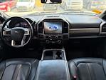 2022 Ford F-250 Crew Cab 4WD Pickup for sale #NEC32112 - photo 10