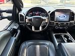 2022 Ford F-250 Crew Cab 4WD Pickup for sale #NEC32112 - photo 11