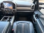 2022 Ford F-250 Crew Cab 4WD Pickup for sale #NEC32112 - photo 12