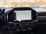 2022 Ford F-250 Crew Cab 4WD Pickup for sale #NEC32112 - photo 15