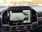 2022 Ford F-250 Crew Cab 4WD Pickup for sale #NEC32112 - photo 16