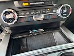 2022 Ford F-250 Crew Cab 4WD Pickup for sale #NEC32112 - photo 17