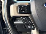 2022 Ford F-250 Crew Cab 4WD Pickup for sale #NEC32112 - photo 19