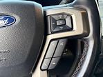 2022 Ford F-250 Crew Cab 4WD Pickup for sale #NEC32112 - photo 20