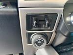 2022 Ford F-250 Crew Cab 4WD Pickup for sale #NEC32112 - photo 21