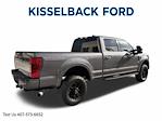 2022 Ford F-250 Crew Cab 4WD Pickup for sale #NEC32112 - photo 3