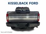 2022 Ford F-250 Crew Cab 4WD Pickup for sale #NEC32112 - photo 4
