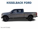 2022 Ford F-250 Crew Cab 4WD Pickup for sale #NEC32112 - photo 6