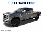 2022 Ford F-250 Crew Cab 4WD Pickup for sale #NEC32112 - photo 8