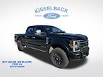 2022 Ford F-250 Crew Cab 4WD Pickup for sale #NEE73483 - photo 1