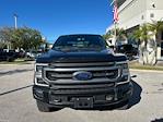2022 Ford F-250 Crew Cab 4WD Pickup for sale #NEE73483 - photo 10