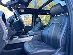 2022 Ford F-250 Crew Cab 4WD Pickup for sale #NEE73483 - photo 11