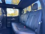 2022 Ford F-250 Crew Cab 4WD Pickup for sale #NEE73483 - photo 12