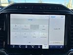 2022 Ford F-250 Crew Cab 4WD Pickup for sale #NEE73483 - photo 13
