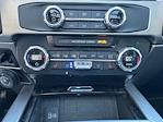 2022 Ford F-250 Crew Cab 4WD Pickup for sale #NEE73483 - photo 16