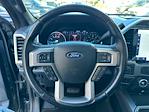 2022 Ford F-250 Crew Cab 4WD Pickup for sale #NEE73483 - photo 17