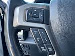 2022 Ford F-250 Crew Cab 4WD Pickup for sale #NEE73483 - photo 18