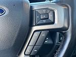 2022 Ford F-250 Crew Cab 4WD Pickup for sale #NEE73483 - photo 19