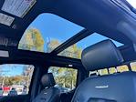 2022 Ford F-250 Crew Cab 4WD Pickup for sale #NEE73483 - photo 2
