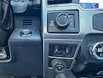 2022 Ford F-250 Crew Cab 4WD Pickup for sale #NEE73483 - photo 20