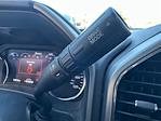2022 Ford F-250 Crew Cab 4WD Pickup for sale #NEE73483 - photo 21