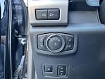 2022 Ford F-250 Crew Cab 4WD Pickup for sale #NEE73483 - photo 22
