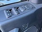 2022 Ford F-250 Crew Cab 4WD Pickup for sale #NEE73483 - photo 23
