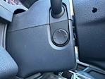 2022 Ford F-250 Crew Cab 4WD Pickup for sale #NEE73483 - photo 24